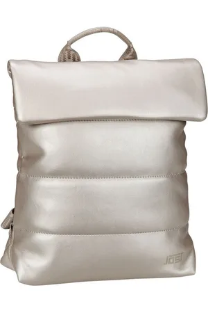 Jost Rucksack Kaarina Daypack - Verkäufer: Taschenkaufhaus