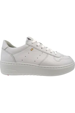 Lloyd Sara Schnürschuh Schuhhaus Otto Cronauer