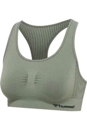 Hummel Handballtrikot - Verkäufer: 247Group GmbH