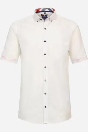 Redmond Kurzarmhemd 241160999 - Verkäufer: MARUFASHION SHIRT-GALERIE