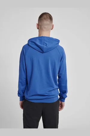 Hummel Sweatshirt (1-tlg) - Verkäufer: Mary & Paul