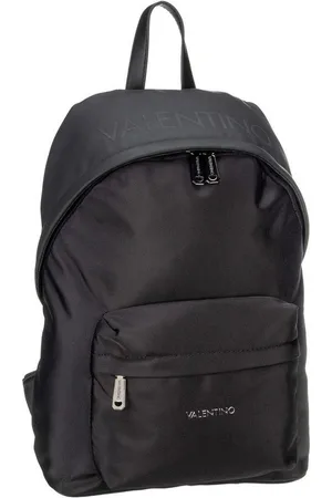 VALENTINO Rucksack Oceano RE - Verkäufer: Taschenkaufhaus