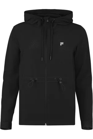 Fila Kurzjacke - Verkäufer: 247Group GmbH