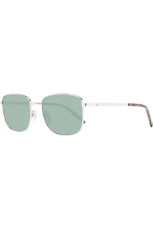 Benetton Sonnenbrille BE7035 53402 - Verkäufer: manoosh