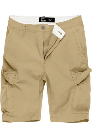 Vintage industries Shorts - Verkäufer: 247Group GmbH
