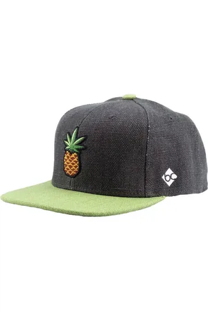 Bavarian Couture Baseball Cap Canana Canana - Verkäufer: Epoxy Shop
