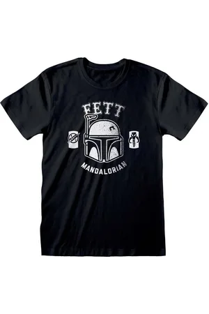 STAR WARS T-Shirt - Verkäufer: 247Group GmbH