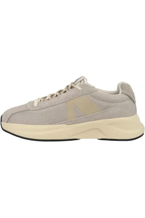 Arkk Copenhagen City-Free Unisex Erwachsene Sneaker - Verkäufer: Tauro