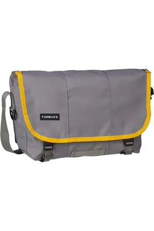 Timbuk2 Laptoptasche Classic Messenger S, Messenger Bag - Verkäufer: Taschenkaufhaus