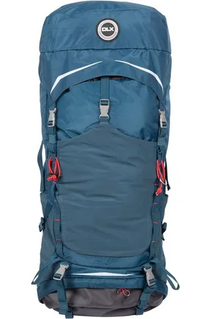 DLX Freizeitrucksack - Verkäufer: 247Group GmbH