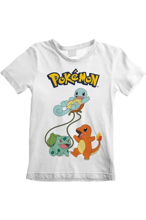 Pokemon T-Shirt - Verkäufer: 247Group GmbH