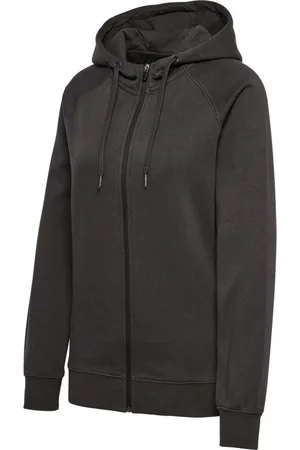 Hummel Kapuzenpullover - Verkäufer: 247Group GmbH