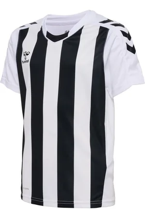 Hummel Handballtrikot - Verkäufer: 247Group GmbH