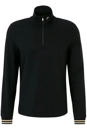 JOY SPORTSWEAR Langarmshirt Langarmshirt Gentleman