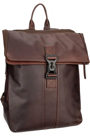 Chesterfield Packsack Savona - Verkäufer: Taschenkaufhaus