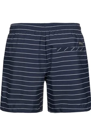 Protest Badehose SHARIF beachshort - Verkäufer: Sport Hopfmann GmbH