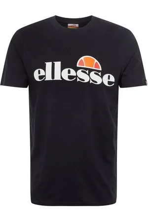 Ellesse T-Shirt Prado (1-tlg) - Verkäufer: Mary & Paul