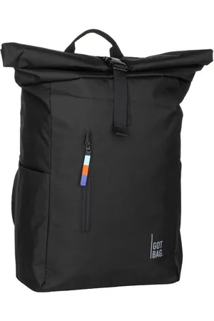 Got Bag Packsack Rolltop Easy - Verkäufer: Taschenkaufhaus