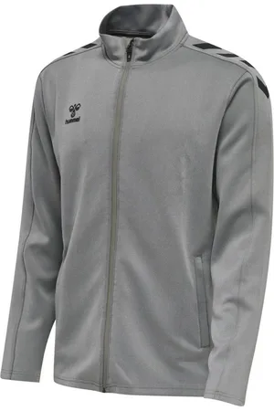 Hummel Sweatjacke hmlCORE XK Trainingsjacke - Verkäufer: 11teamsports