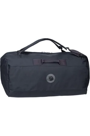 Fjällräven Reisetasche Färden Duffel 80 - Verkäufer: Taschenkaufhaus