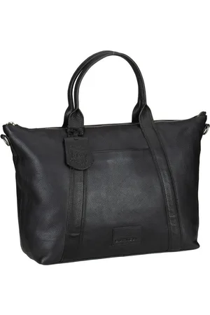Burkely Handtasche Soft Skylar, Satchel - Verkäufer: Taschenkaufhaus