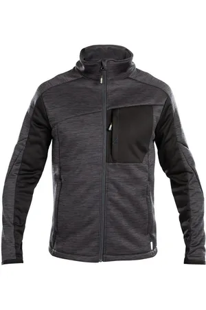 Dassy Kurzjacke Convex - Verkäufer: 247Group GmbH