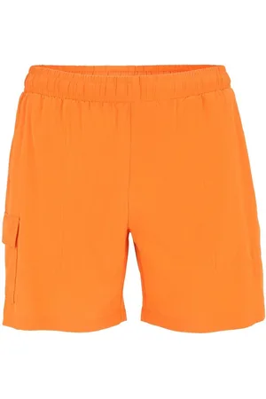 Fila Shorts - Verkäufer: 247Group GmbH