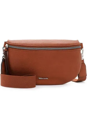 Tamaris Handtasche Alessia (1-tlg) - Verkäufer: Mary & Paul