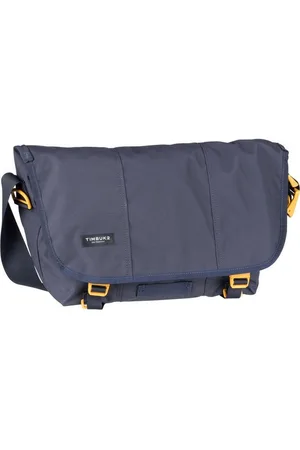 Timbuk2 Laptoptasche Flight Classic Messenger M, Messenger Bag - Verkäufer: Taschenkaufhaus