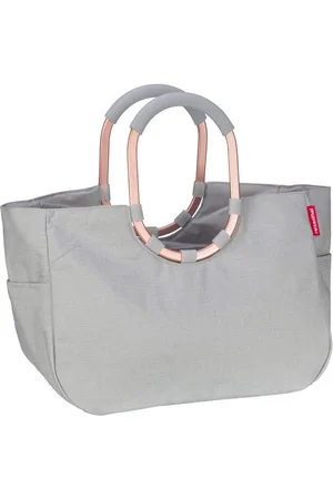 Reisenthel Einkaufsbeutel loopshopper L, 25 l - Verkäufer: Taschenkaufhaus