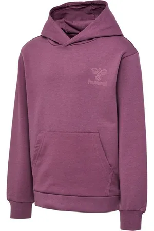 Hummel Hoodie - Verkäufer: 247Group GmbH