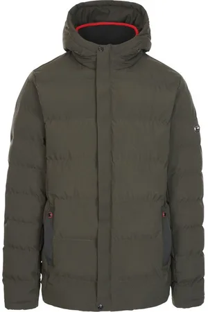 Trespass Steppjacke - Verkäufer: 247Group GmbH