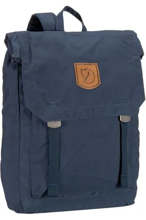 Fjällräven Rucksack Foldsack No.1 - Verkäufer: Taschenkaufhaus