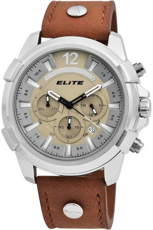 Elite Models