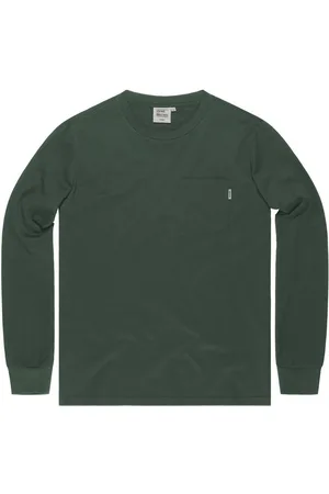 Vintage industries Longsleeve - Verkäufer: 247Group GmbH