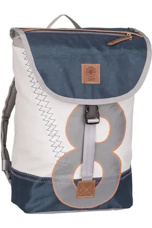 360Grad Rucksack Landgang Mini - Verkäufer: Taschenkaufhaus