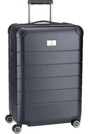 JOOP! Trolley Volare C65 Trolleycase SVZ 4W, 4 Rollen - Verkäufer: Taschenkaufhaus