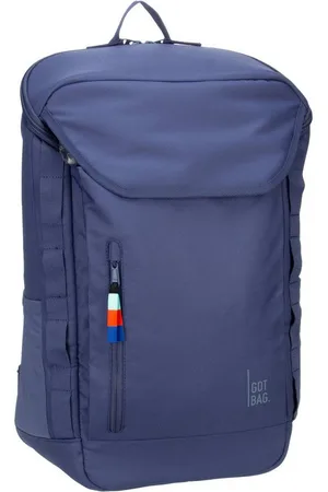 Got Bag Rucksack Pro Pack - Verkäufer: Taschenkaufhaus