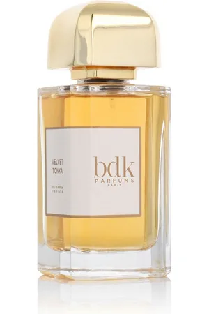 Bdk Parfums Eau de Parfum Velvet Tonka - Verkäufer: Parfum-Eden