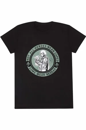 STAR WARS T-Shirt - Verkäufer: 247Group GmbH