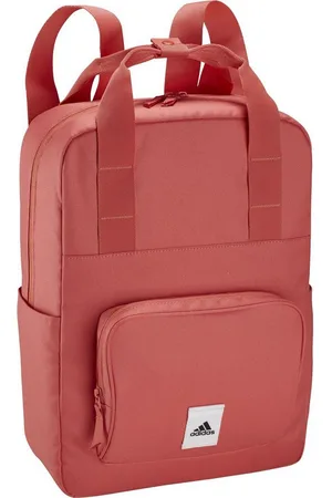 adidas Sportrucksack ADIDAS PRIME BP PRELSC/OWHITE/BLACK - Verkäufer: Intersport MuM