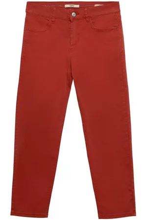 ESPRIT 7/8-Jeans - Verkäufer: Fashion-Home-Trend