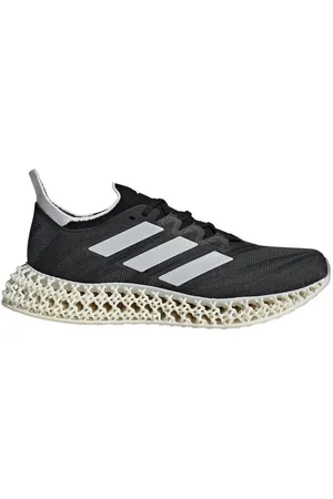 adidas Schuh Damen Weiß Damen Laufschuh - Verkäufer: 11teamsports