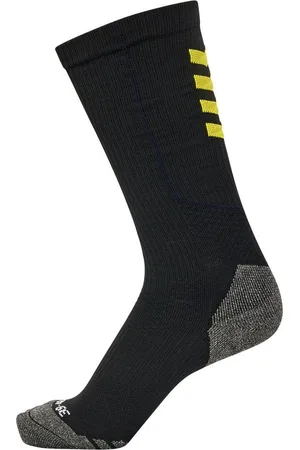 Hummel Sportsocken Unisex Socken hmlPRO TRAINING SOCKS HIGH 226912 - Verkäufer: CORTEXPOWER