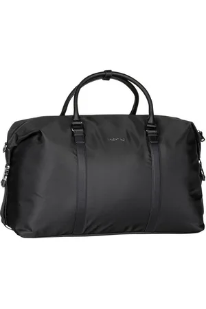 VALENTINO Weekender Infinity 09NY - Verkäufer: Taschenkaufhaus