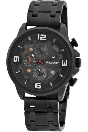 Elite Models