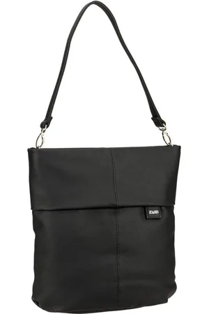 Zwei Handtasche Mademoiselle M12, Hobo Bag - Verkäufer: Taschenkaufhaus