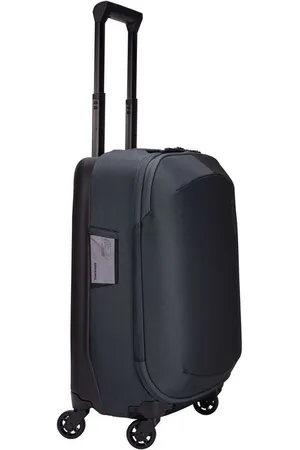 Thule Trolley Subterra 2 Carry-On Spinner, 4 Rollen - Verkäufer: Taschenkaufhaus