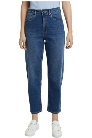 ESPRIT Slim-fit-Jeans Jeans ’für Damen in ’ (1-tlg) - Verkäufer: The Platform Group
