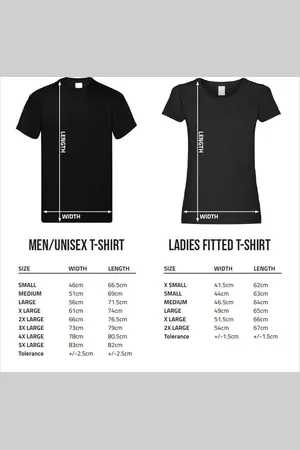 Nintendo T-Shirt - Verkäufer: 247Group GmbH